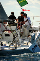 2014 NYYC Annual Regatta C 1619