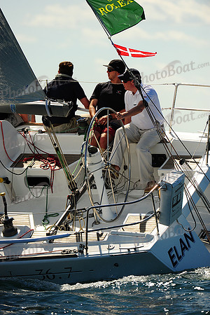 2014 NYYC Annual Regatta C 1619