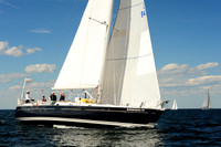 2014 Newport Bermuda A 1799
