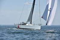 2019 Vineyard Race A_2812