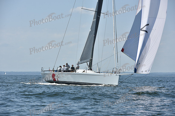 2019 Vineyard Race A_2812
