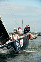 2015 Block Island Race Week A1 434
