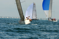 2012 Charleston Race Week B 743
