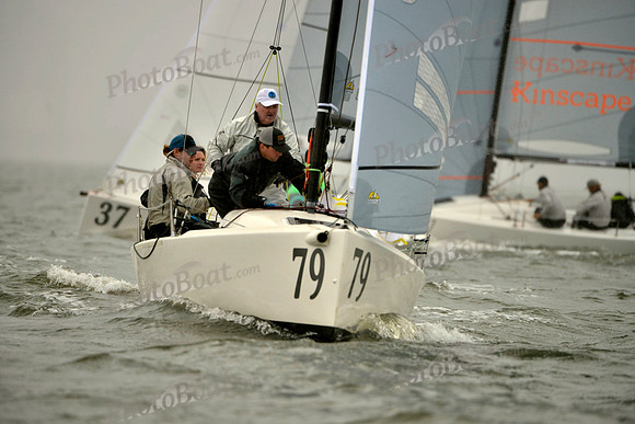2017-18 Quantum J70 Winter Series A_0516