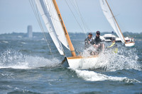 2019 NYYC Annual Regatta C_0254