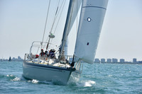 2019 Chicago to Mackinac A_0154