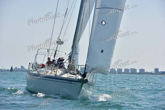2019 Chicago to Mackinac A_0154