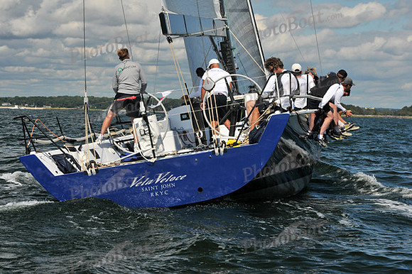 2010 IRC LIS 1154