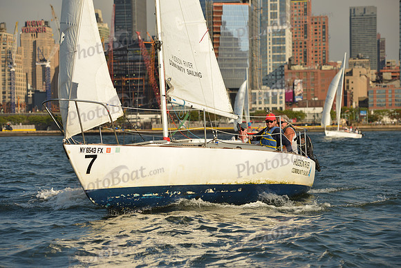 2015 NY Architects Regatta A 850
