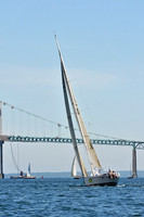 2012 NYYC Annual Regatta A 081