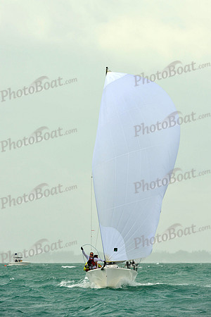 2015 Melges 24 Miami Invitational G 640