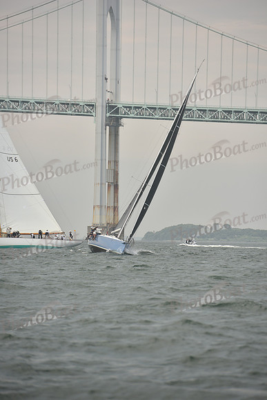 2024 NYYC Annual Regatta_3272