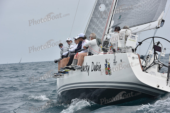 2021 Chicago to Mackinac B_2400