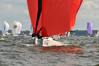 2013 J70 NAs F 345