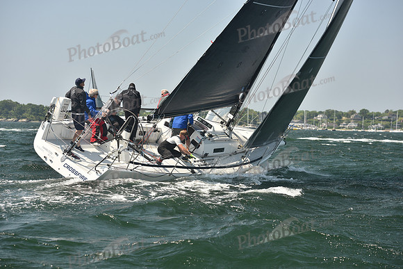 2024 NYYC Annual Regatta_3507