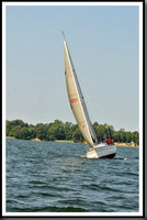 proof_2010 Gov Cup D 461