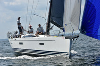2019 Vineyard Race A_2913