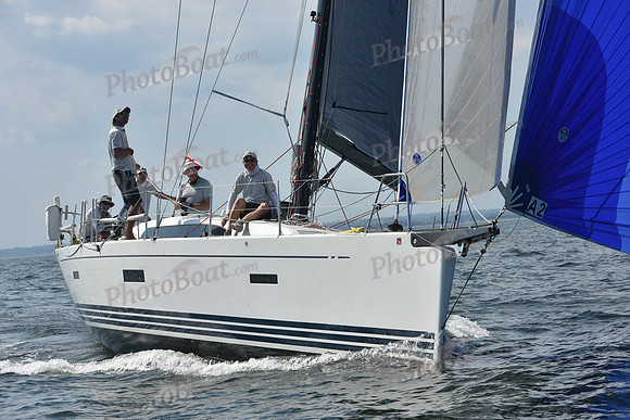 2019 Vineyard Race A_2913