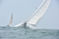 2022 Newport Bermuda_0121