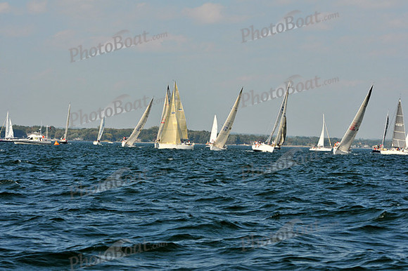 2010_AYC_Fall_3472