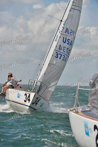2019 J24 Worlds I_0996