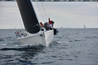 2019 Chicago to Mackinac H_0735