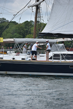 2019 Gov Cup E_1151