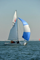 2015 St Pete NOOD A 419