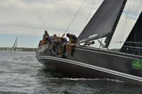 2017 NYYC Annual Regatta A_0577