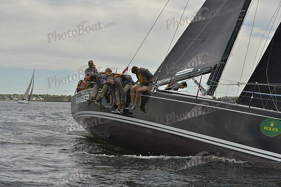 2017 NYYC Annual Regatta A_0577
