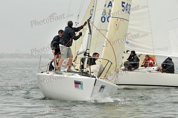 2012 StPete NOOD A 201