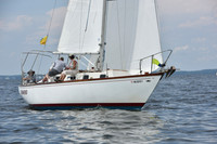 2019 Gov Cup A_0511