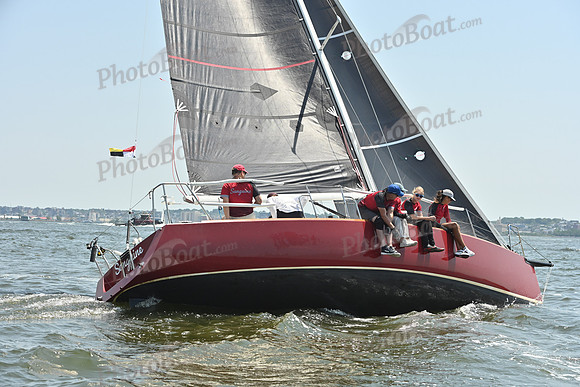 2025 Around Long Island_1228