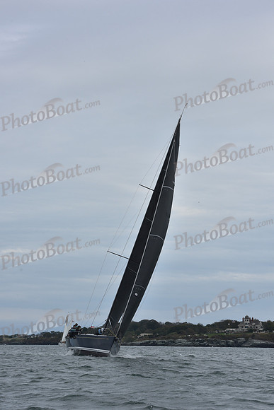 2020 NYYC Annual Regatta A_0493
