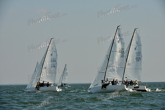 2015 St Pete NOOD D 780