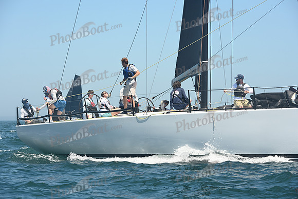 2025 Block Island Race Week C_0423