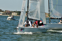 2014 St Pete NOOD A 170