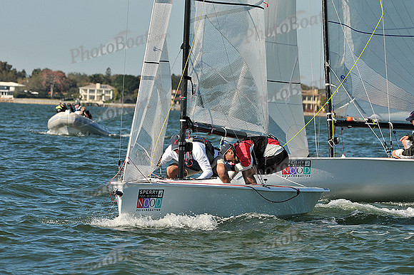 2014 St Pete NOOD A 170