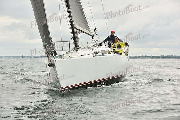 2018 Newport Bermuda Race A_0451