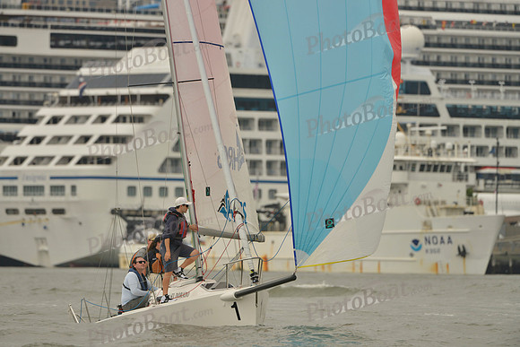2018 NY Architects Regatta B_0904