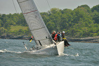 2018 NYYC Annual Regatta A_0554