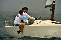 2017 Newport Regatta A_0282