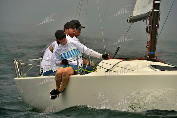 2017 Newport Regatta A_0282