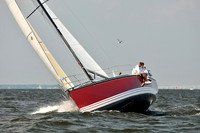 2013 Gov Cup A 581