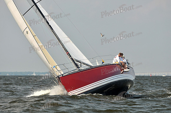 2013 Gov Cup A 581