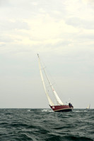 2015 Block Island Race Week E 667