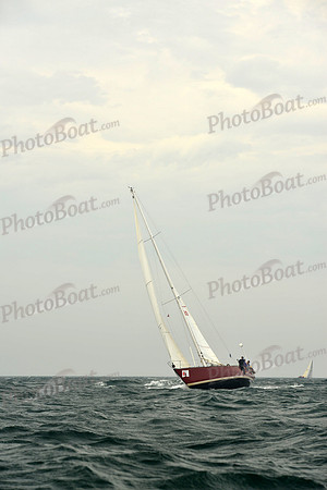 2015 Block Island Race Week E 667