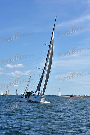 2021 Block Island Race Week D_1711