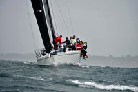 2021 Block Island Race Week C_1598