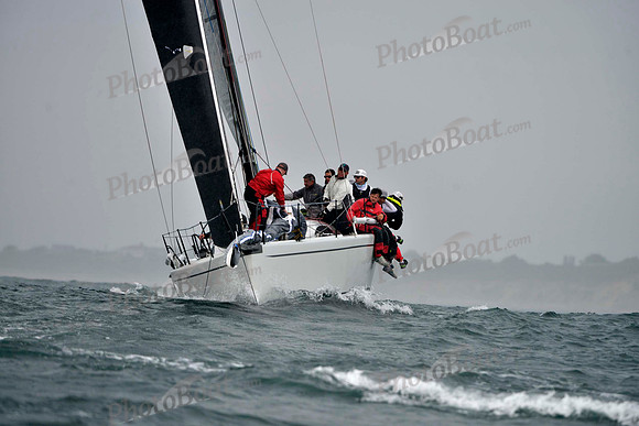 2021 Block Island Race Week C_1598